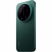 Мобильный телефон Xiaomi 17 Ultra 16/512GB Starlit Green (1186351) - Image 6