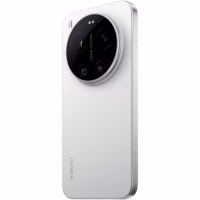 Мобільний телефон Xiaomi 17 Ultra 16/512GB White (1186352) - Image 7