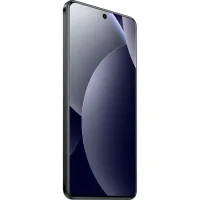 Мобільний телефон Xiaomi Redmi Note 15 Pro 5G 8/512GB Black (1186955) - Зображення 8