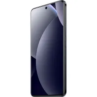 Мобільний телефон Xiaomi Redmi Note 15 Pro 5G 8/512GB Black (1186955) - Зображення 9