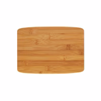 Дошка для нарізання Kela Katana 28 х 20 см (11871) - Image 1