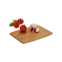 Дошка для нарізання Kela Katana 33 х 25 см (11872) - Зображення 2