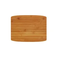 Дошка для нарізання Kela Katana 33 х 25 см (11872) - Зображення 1