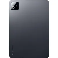 Планшет Xiaomi Pad 8 11.2" Wi-Fi 8/128GB Gray (VHU6389EU) (1187395) - Изображение 2