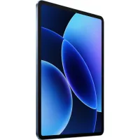 Планшет Xiaomi Pad 8 11.2" Wi-Fi 8/128GB Blue (VHU6361EU) (1187396) - Изображение 7