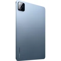 Планшет Xiaomi Pad 8 11.2" Wi-Fi 8/128GB Blue (VHU6361EU) (1187396) - Изображение 8