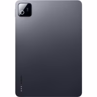 Планшет Xiaomi Pad 8 11.2" Wi-Fi 8/256GB Gray (VHU6381EU) (1187398) - Image 2
