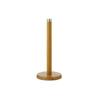 Тримач паперових рушників Kela Katana 14х32 см (11873) - Зображення 1