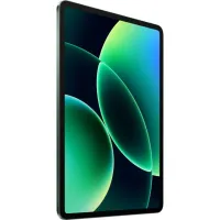Планшет Xiaomi Pad 8 11.2" Wi-Fi 8/256GB Pine Green (VHU6378EU) (1187400) - Изображение 7
