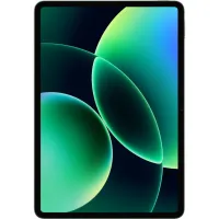 Планшет Xiaomi Pad 8 11.2" Wi-Fi 8/256GB Pine Green (VHU6378EU) (1187400) - Изображение 1