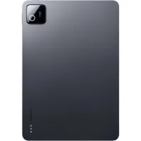 Планшет Xiaomi Pad 8 Pro 11.2" Wi-Fi 8/256GB Gray (VHU6534EU) (1187401) - Изображение 3