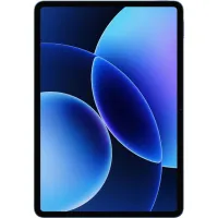 Планшет Xiaomi Pad 8 Pro 11.2" Wi-Fi 8/256GB Blue (VHU6508EU) (1187402) - Изображение 1