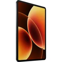 Планшет Xiaomi Pad 8 Pro 11.2" Wi-Fi 12/512GB Gray (VHU6575EU) (1187404) - Изображение 2