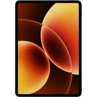 Планшет Xiaomi Pad 8 Pro 11.2" Wi-Fi 12/512GB Gray (VHU6575EU) (1187404) - Изображение 1