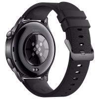 Смарт-часы Xiaomi Watch 5 Чорний Black Strap BHR07WRGL (1189758) - Image 5