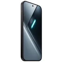 Мобильный телефон Xiaomi Poco X8 Pro 8/256GB Black (1191423) - Изображение 3