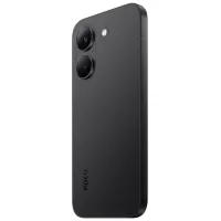 Мобильный телефон Xiaomi Poco X8 Pro 8/256GB Black (1191423) - Изображение 5