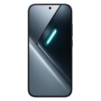 Мобильный телефон Xiaomi Poco X8 Pro 8/256GB Black (1191423) - Изображение 1