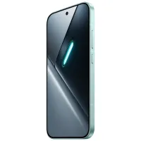 Мобильный телефон Xiaomi Poco X8 Pro 8/256GB Green (1191424) - Изображение 3