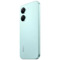 Мобильный телефон Xiaomi Poco X8 Pro 8/256GB Green (1191424) - Изображение 5