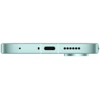 Мобильный телефон Xiaomi Poco X8 Pro 8/256GB Green (1191424) - Изображение 9