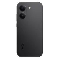 Мобильный телефон Xiaomi Poco X8 Pro 12/512GB Black (1191426) - Изображение 4