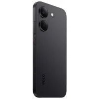Мобильный телефон Xiaomi Poco X8 Pro 12/512GB Black (1191426) - Изображение 6