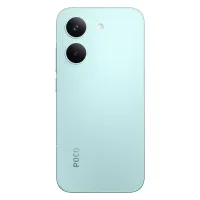 Мобильный телефон Xiaomi Poco X8 Pro 12/512GB Green (1191427) - Изображение 4