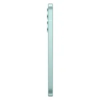 Мобильный телефон Xiaomi Poco X8 Pro 12/512GB Green (1191427) - Изображение 8