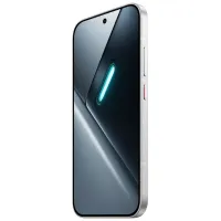 Мобильный телефон Xiaomi Poco X8 Pro 12/512GB White (1191428) - Изображение 2