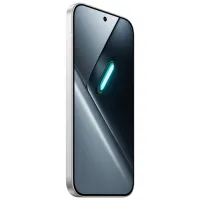 Мобильный телефон Xiaomi Poco X8 Pro 12/512GB White (1191428) - Изображение 3