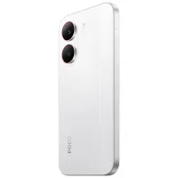Мобильный телефон Xiaomi Poco X8 Pro 12/512GB White (1191428) - Изображение 5
