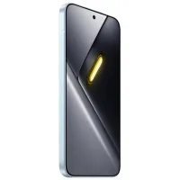 Мобільний телефон Xiaomi Poco X8 Pro Max 12/256GB Blue (1191430) - Зображення 3