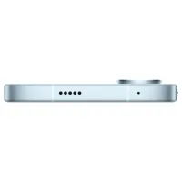 Мобільний телефон Xiaomi Poco X8 Pro Max 12/256GB Blue (1191430) - Зображення 10