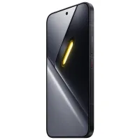 Мобильный телефон Xiaomi Poco X8 Pro Max 12/512GB Black (1191432) - Изображение 2