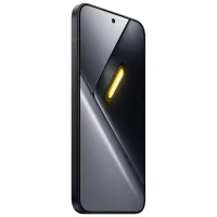 Мобильный телефон Xiaomi Poco X8 Pro Max 12/512GB Black (1191432) - Изображение 3