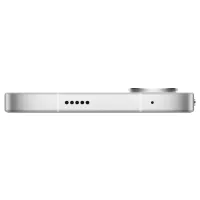 Мобильный телефон Xiaomi Poco X8 Pro Max 12/512GB White (1191434) - Изображение 9