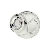 Набір для спецій Kela Rosa 4 шт (11920) - 2