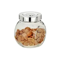 Набір для спецій Kela Rosa 4 шт (11920) - 6