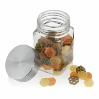 Набір для спецій Kela набор 3шт Thea 250 мл (11921) - 2