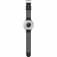 Смарт-годинник Amazfit Active 3 Premium W2559GL1N Срібний (1193746) - Image 6