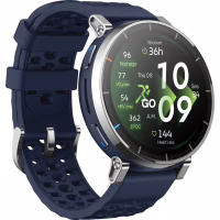 Смарт-годинник Amazfit Active 3 Premium W2559GL2N Синій (1193747) - Image 3