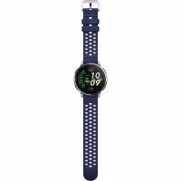 Смарт-годинник Amazfit Active 3 Premium W2559GL2N Синій (1193747) - Image 6