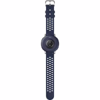 Смарт-годинник Amazfit Active 3 Premium W2559GL2N Синій (1193747) - Image 7