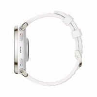 Смарт-годинник Amazfit Active 3 Premium W2559GL3N Білий (1193748) - Image 4