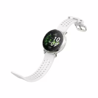 Смарт-годинник Amazfit Active 3 Premium W2559GL3N Білий (1193748) - Image 5