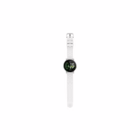 Смарт-годинник Amazfit Active 3 Premium W2559GL3N Білий (1193748) - Image 6