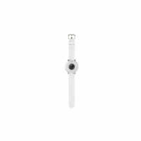 Смарт-годинник Amazfit Active 3 Premium W2559GL3N Білий (1193748) - Image 7