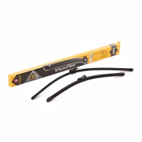 Щітка склоочисника SWF 119414 - Image 2