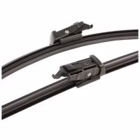 Щітка склоочисника SWF 119414 - Image 3